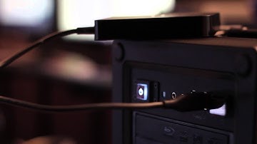 Adobe Audition CS6 Software Review