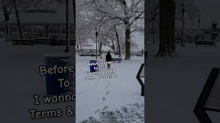 Download Lagu I am serious this time. #shorts #relatable #newyear MP3