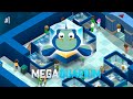 ABRIMOS nuestro primer ACUARIO | MEGAQUARIUM #1