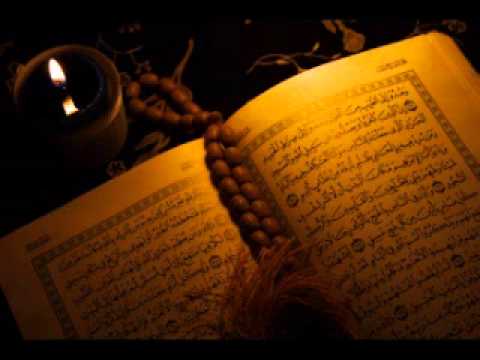 Surah Fatir 35 Malayalam Translation 