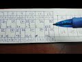 Data Boxing Board Game - Scoring Charles-Listom, Preview of Chisora-Frazier