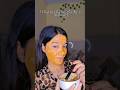 comment mask for link✨️💕 #music #song #ytshorts #brightskin #dullskin #skincondition #glow