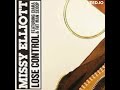 Lose Control Radio Edit mp3