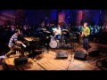 Underground (Live) by Ben Folds Five