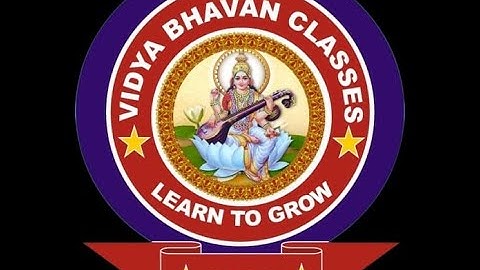 Circle | EXERCISE 10.2