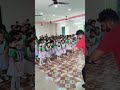 #dance #song #youtubeshorts #sambalpurisong
