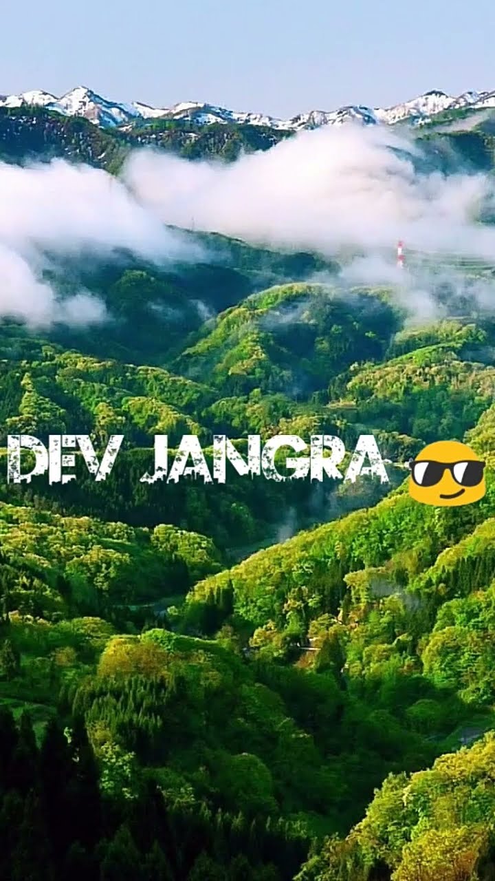 Discover more than 63 jangra photo wallpaper super hot  xkldaseeduvn