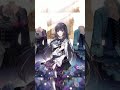 Nameless Story' ost, Tensei Shitara Slime Datta ken