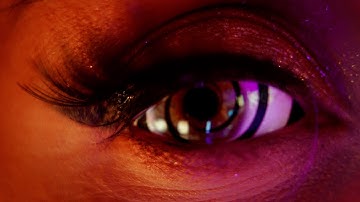 Pitbull x AYYBO x ero808 - RIGHT OR WRONG (HYPNOSIS) [Official Music Video]