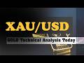XAUUSD | GOLD Daily Technical Analysis for 21st July 2026 by CYNS on Forex
