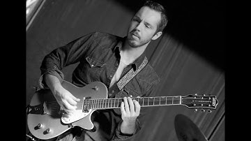 Spice Up Your Blues Playing | Learn How To Use The Mixolydian Mode Over Each Chord