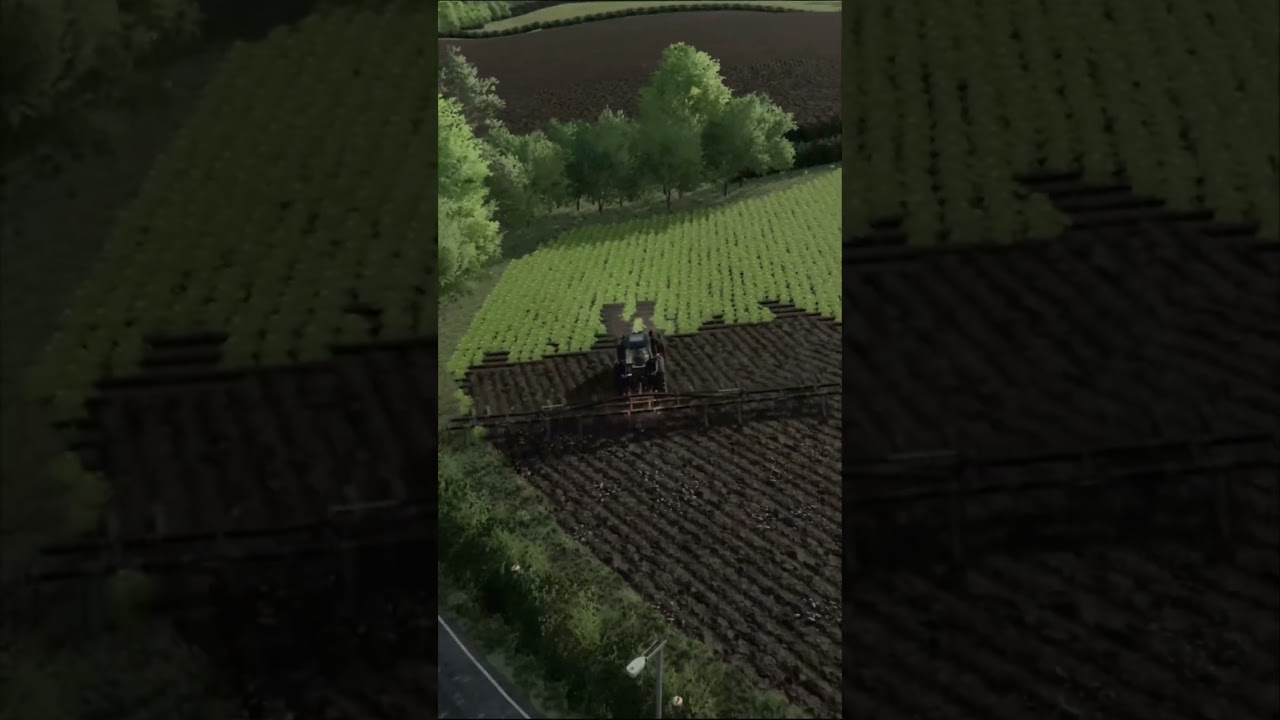 LS22 Farming Simulator 22 191 
