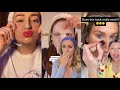 Amazing Makeup Hacks and Tips