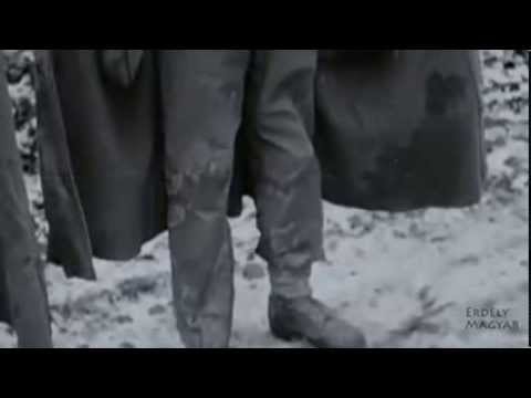 Take No Prisoners - US War Crimes In The Ardennes