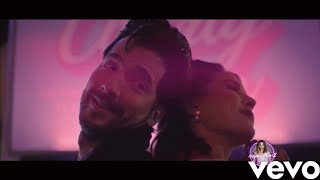 Cambio De Pieles - Video Clip - La Reina Del Flow 2
