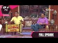 Comedy nights with kapil       episode 72  sunil gavaskar  virender sehwag