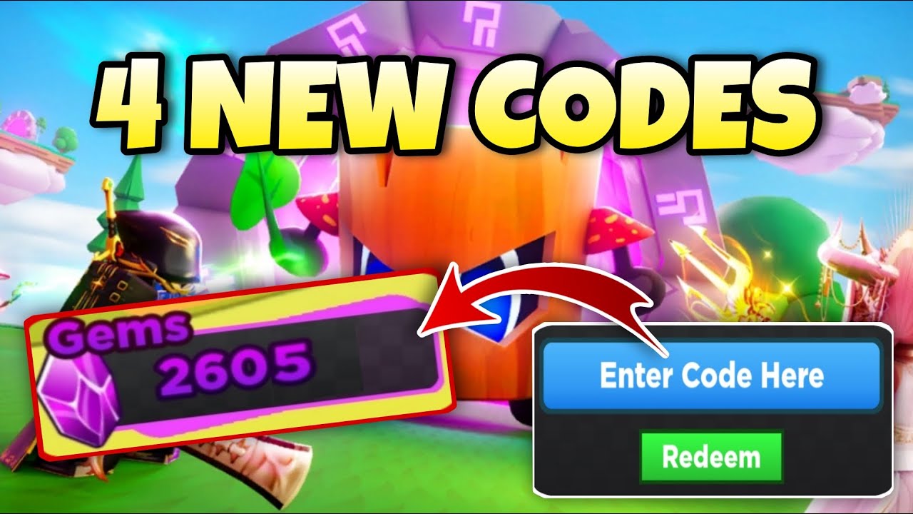 idle-heroes-simulator-roblox-codes-2022-new-idle-heroes-simulator