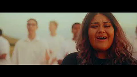 TOGETHER (for KING & COUNTRY | Kirk Franklin & Tor...