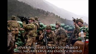 The MOST motivating Army video EVER