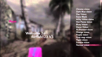 [PS3/W@W] forflah123 v3 Patch Hosted By imJoeYxo