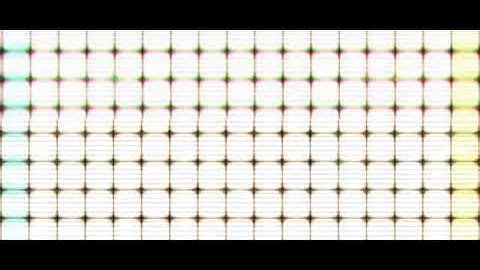 Click Click Click Mep Part for maddiplier quinn