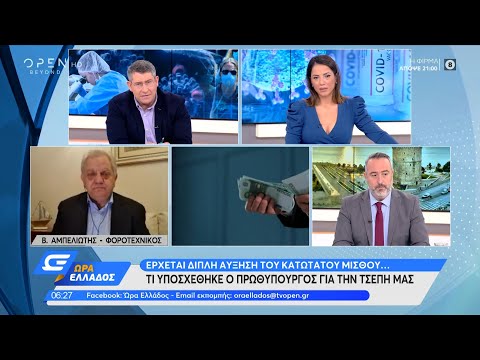 Βίντεο: Ποιος είναι ο κατώτατος μισθός στη Σάντα Κρουζ;