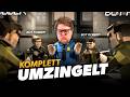 Wir gehen STEIF! | Perfect Heist 2