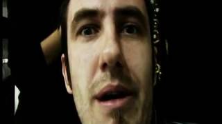 Gretta - Dugo (Official Video)