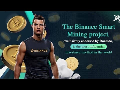 The most representative cryptocurrency mining in 2022, making money easily