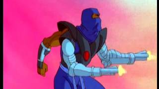 The Lost Village She Hulks Relax Time Ruined Interrupted