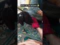 Sannu ke Shararat 😂😂 #shorts #viral #comedy