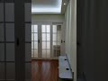 公屋裝修居屋裝修及傢俬.屏欣苑.銀河苑.滿東邨.碩門（新天地設計製作公司  歡迎查詢 60318882  周小姐）