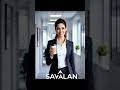 Old Way vs New Way — Work Smarter with Savalan AI