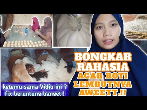 Video: 3 Cara Mengeringkan Tomato