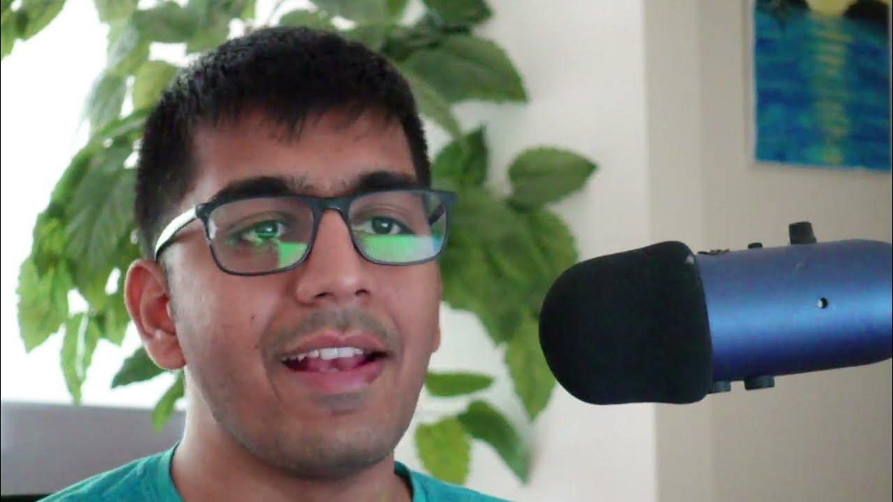 (SNS + Lambda ) Setting up DLQ for failed Messages on Consumer Side