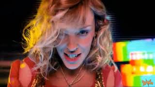 ROTATED Kylie Minogue   In Your Eyes
