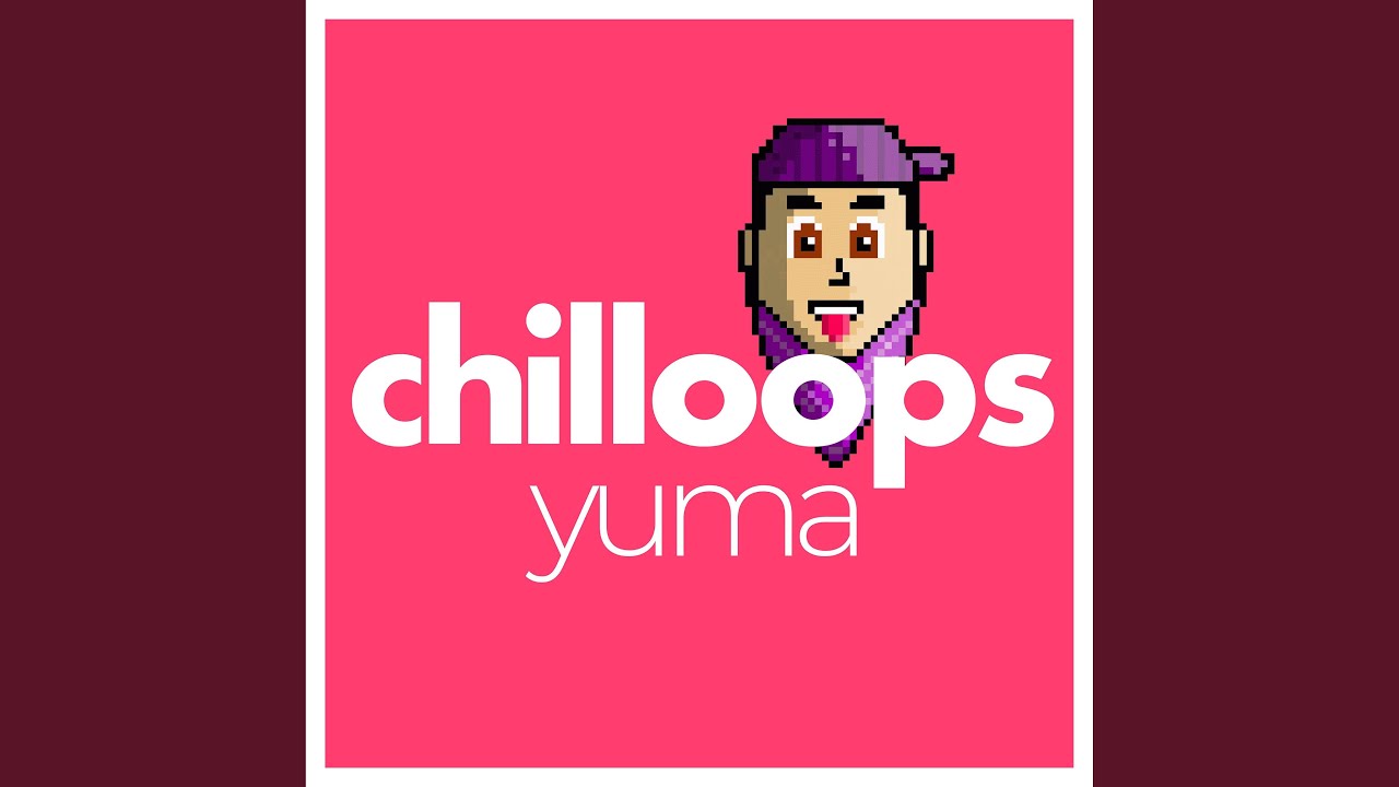 Watch Yuma on YouTube Watch Yuma on YouTube