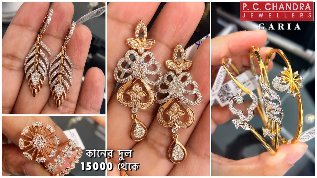 DEAL DEAL DEAL! Buy these beautiful gold diamond earrings from Julebox, and  get a silver coin free with every purchase. Hurry Up! Buy now... | By  Julebox | Facebook