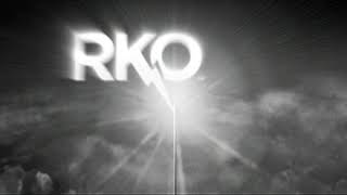 RKO Pictures Website Logo (2009-2018)