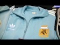 Hmxh106 kingdom of imitation china  adidas sports wear