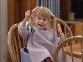 Michelle Plays The Hiding Game [Full House]