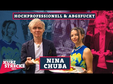 Video: Griechischer Betrieb