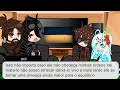 Kaijus Reagindo a Godzilla vs Scp 682 @ButteredSpino