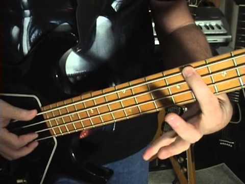 country-bass-guitar-lessons,-you-have-more-than-2-strings-by-scott-grove