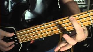 Country Bass Guitar Lessons, You Have More Than 2 Strings By Scott Grove Country Bass Guitar Lessons, You Have More Than 2 Strings By Scott Grove