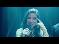 Bloqueia o Seu Ex ( Banda Playback ) Repertório Atualizado