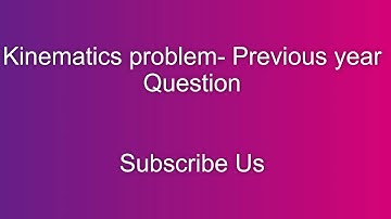 A particle moves in a circle of radius 5cm with constant speed and time period 0.2pi sec. the acc