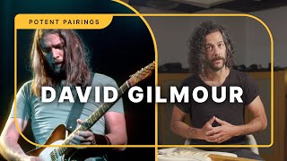Download Lagu Why David Gilmour's Pink Floyd Rig Sounds Incredible | Potent Pairings MP3 Download Lagu Why David Gilmour's Pink Floyd Rig Sounds Incredible | Potent Pairings MP3