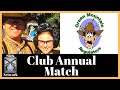 Club annual match green mountain regulators revenge 2019 slick sixguns and shootn bella