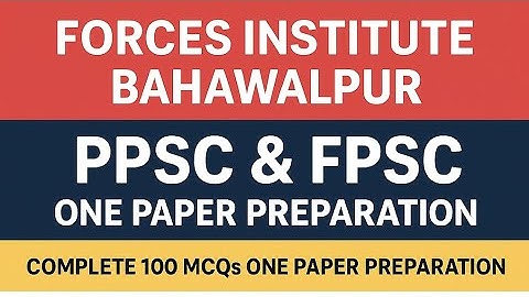 Difference between MS Word Ms Excel Ms Powerpoint (To Get Pdf Whatsapp 03136751373)